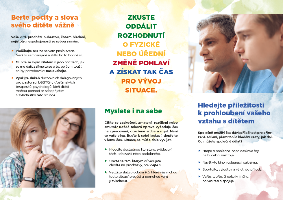 Tento obrázek nemá vyplněný atribut alt; název souboru je image-10.png.