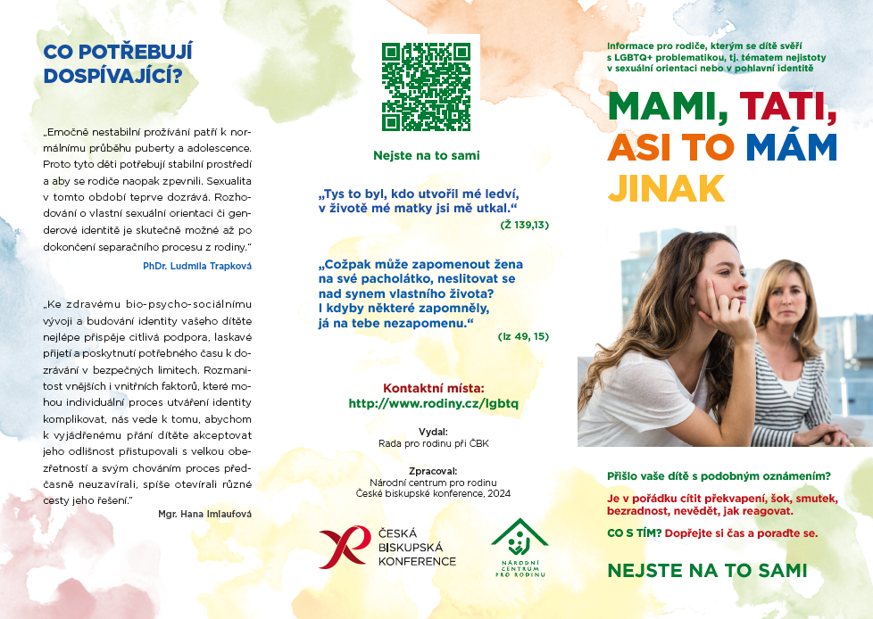 Tento obrázek nemá vyplněný atribut alt; název souboru je image-11.png.